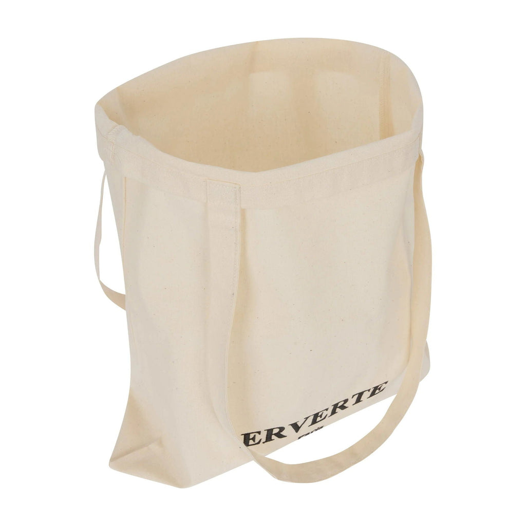 Tote bag Made in France