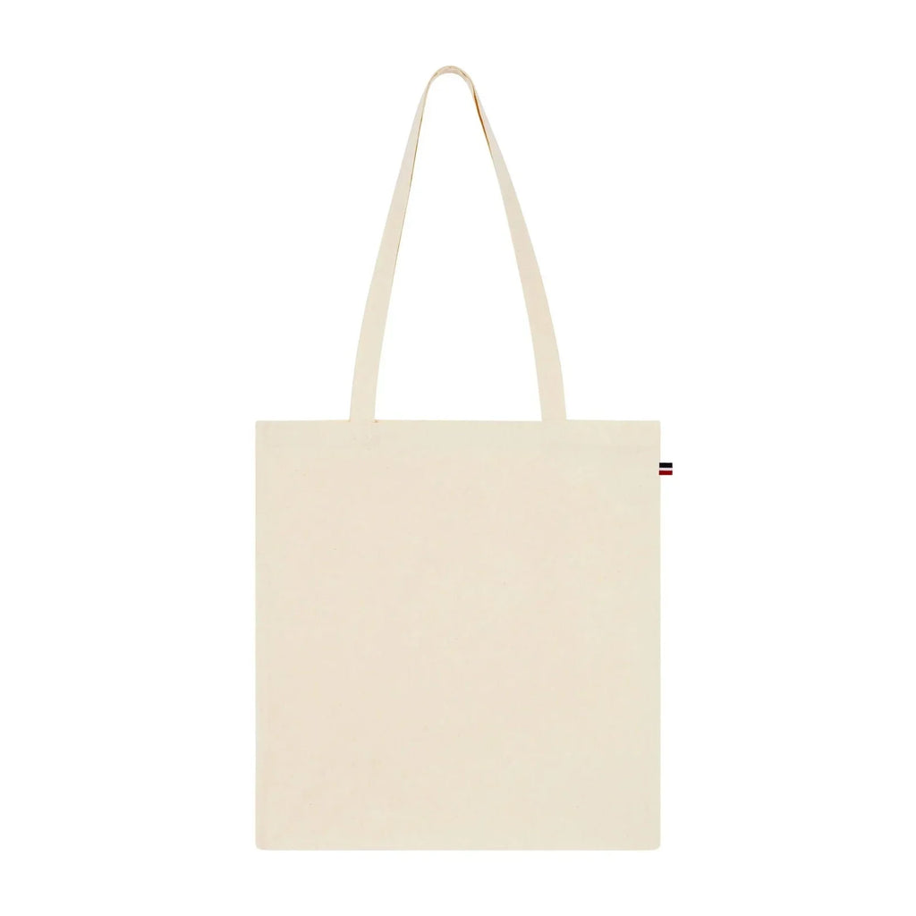 Made in France Tote bag-2