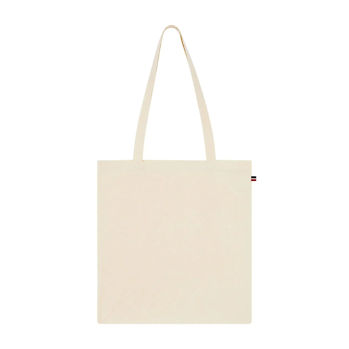 Made in France Tote bag-2