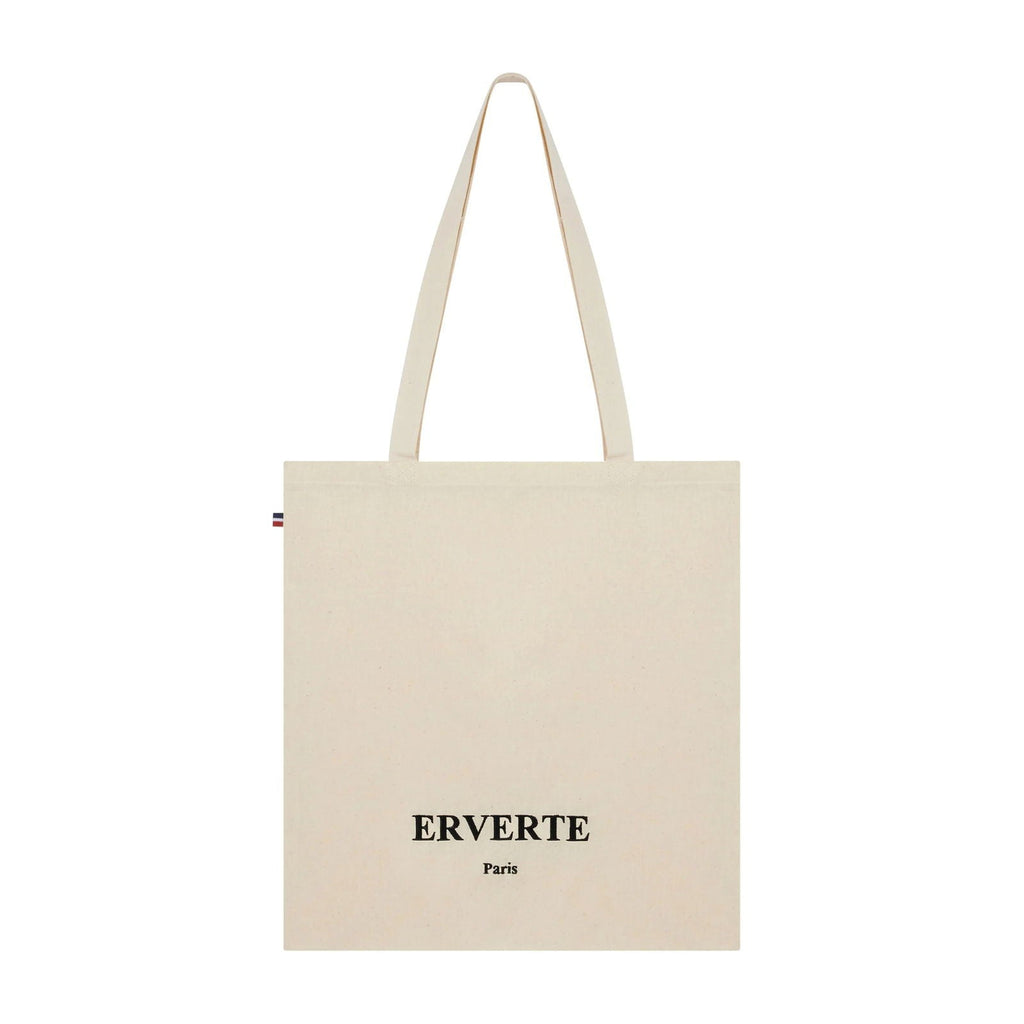 Tote bag Made in France