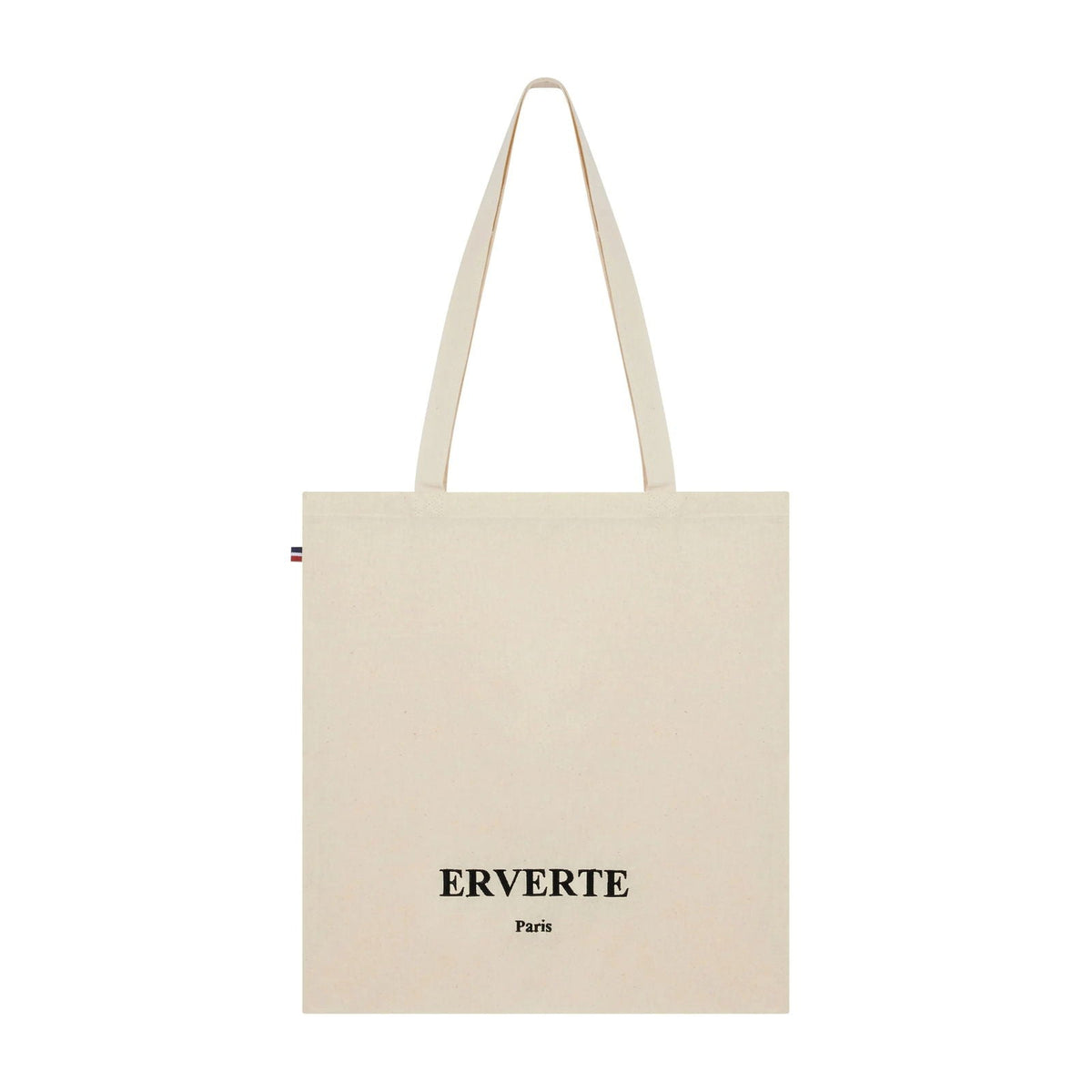 Tote bag Made in France