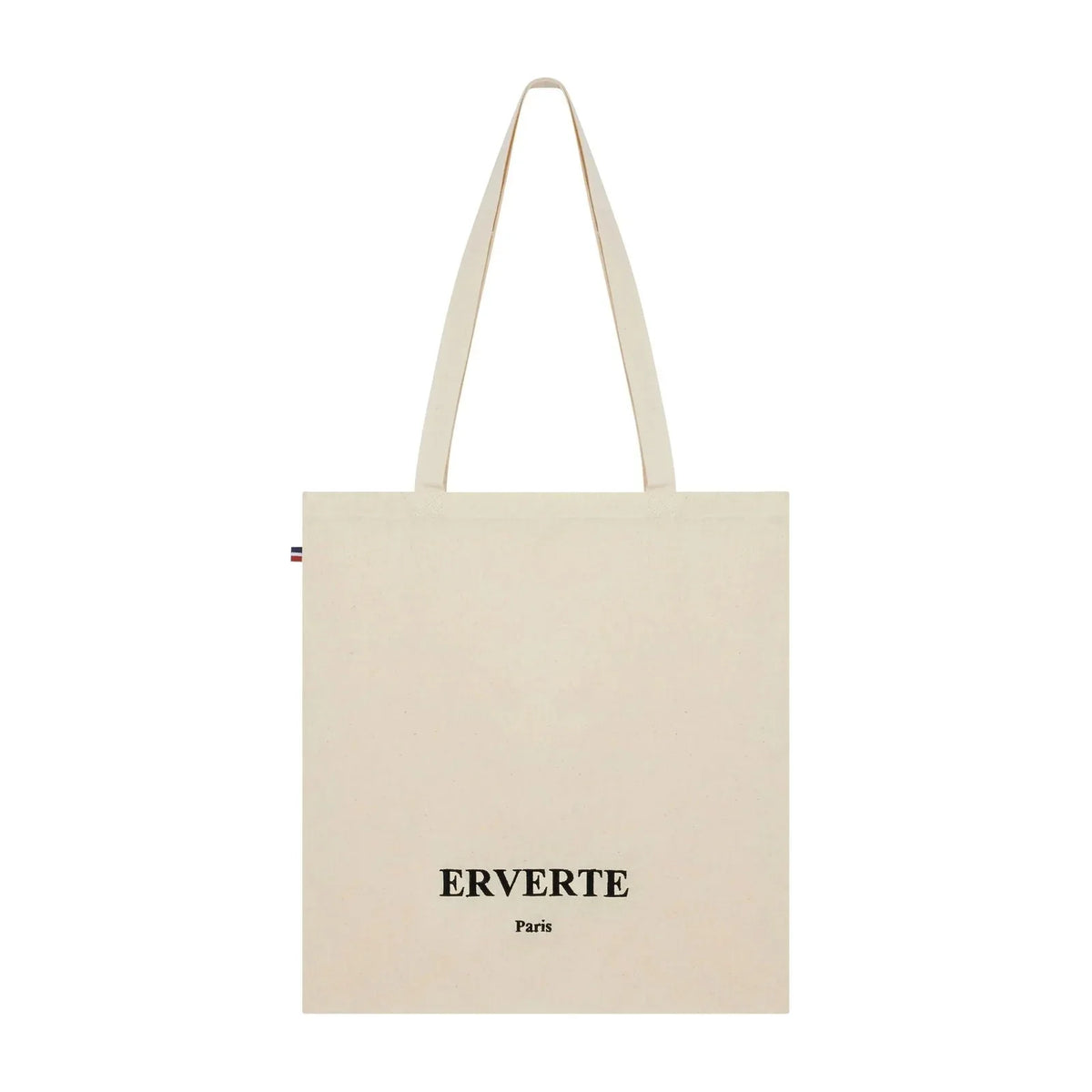 Made in France Tote bag-1