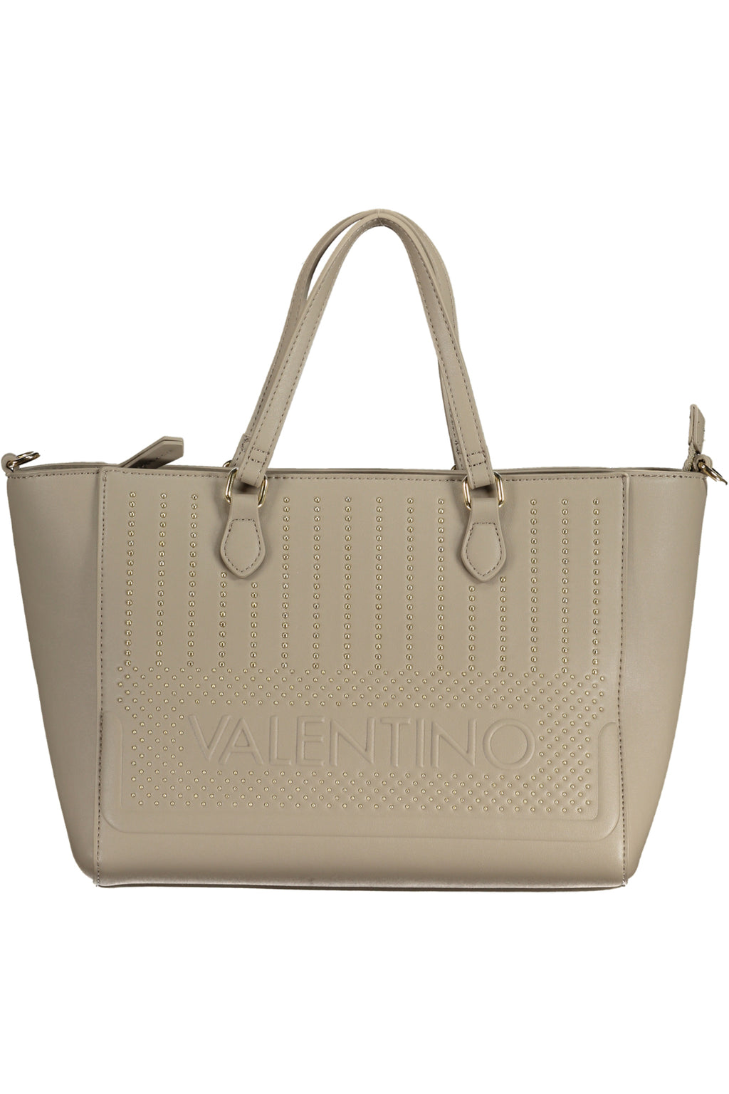 Sac femme Valentino Bags beige