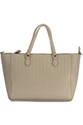 Sac femme Valentino Bags beige