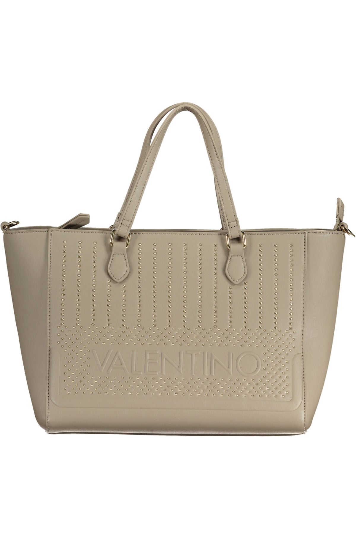 Sac femme Valentino Bags beige