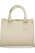 Sac femme Valentino Bags beige