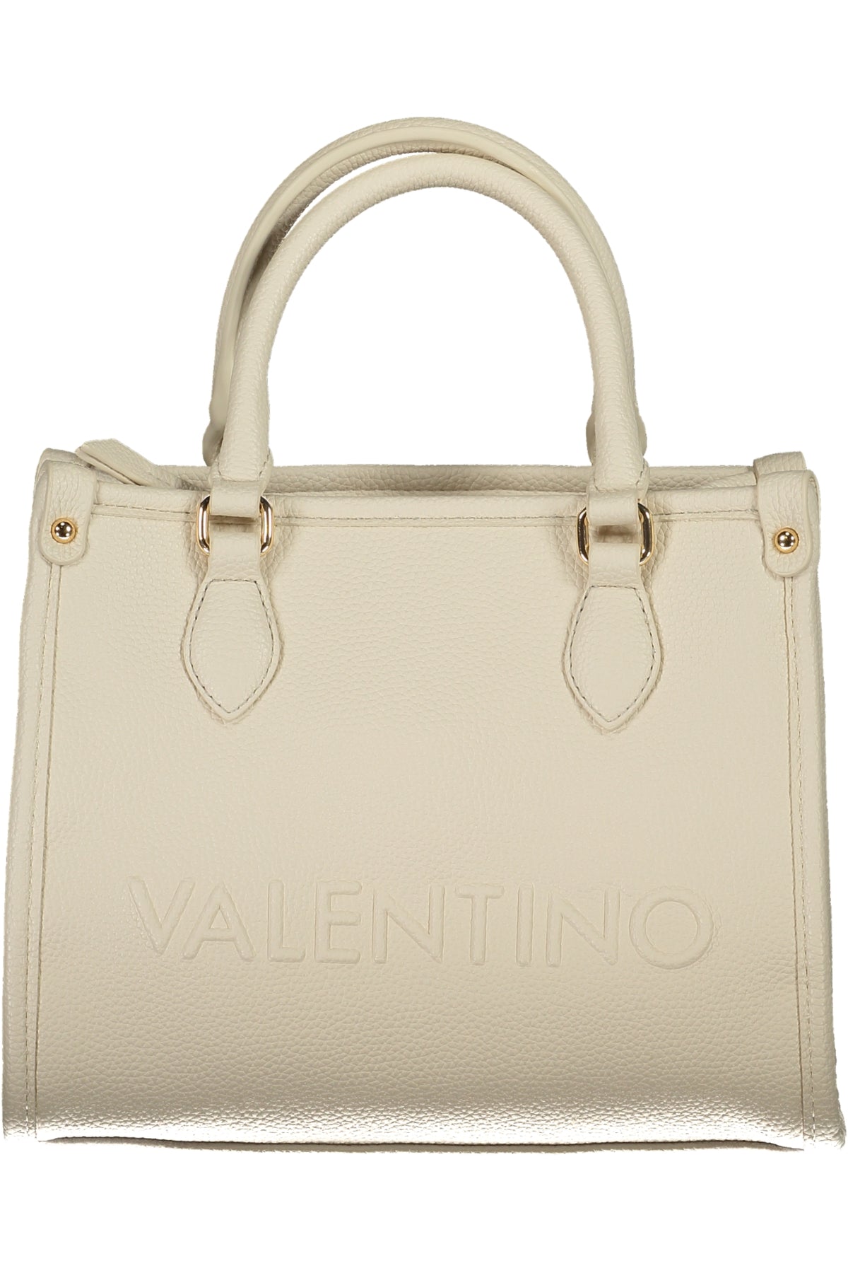 Sac femme Valentino Bags beige