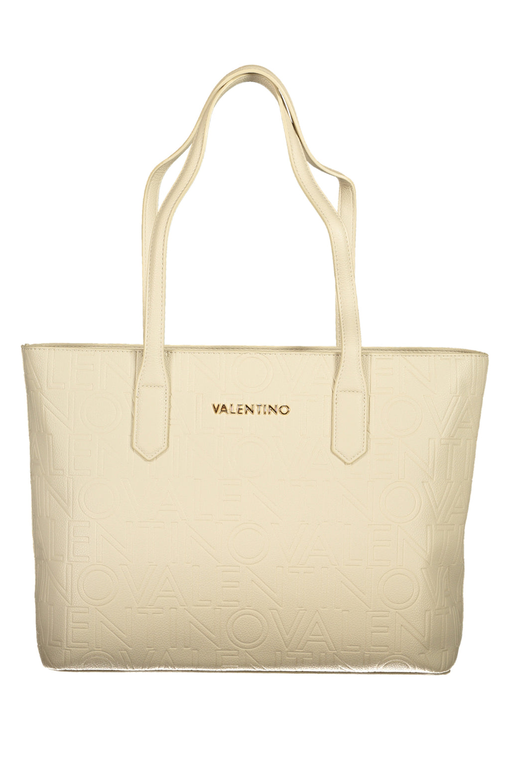 Sac femme Valentino Bags beige