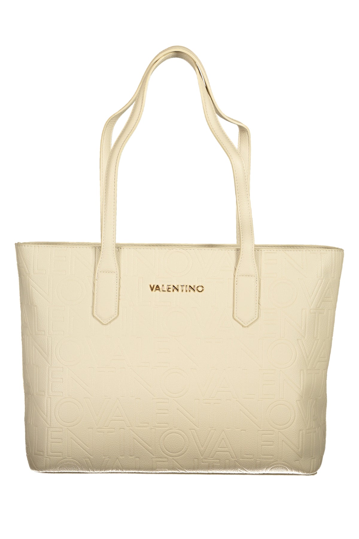 Sac femme Valentino Bags beige