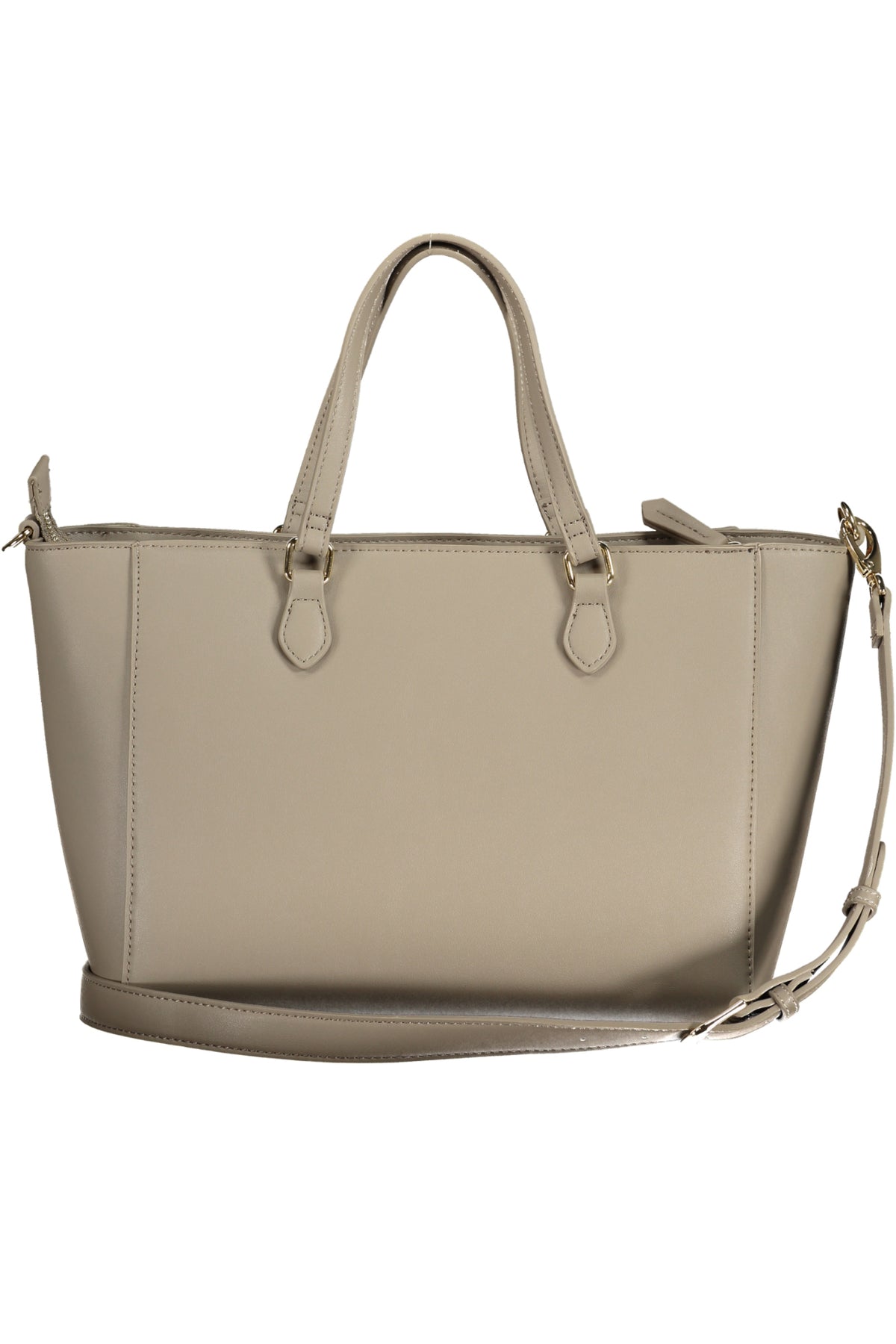 Sac femme Valentino Bags beige