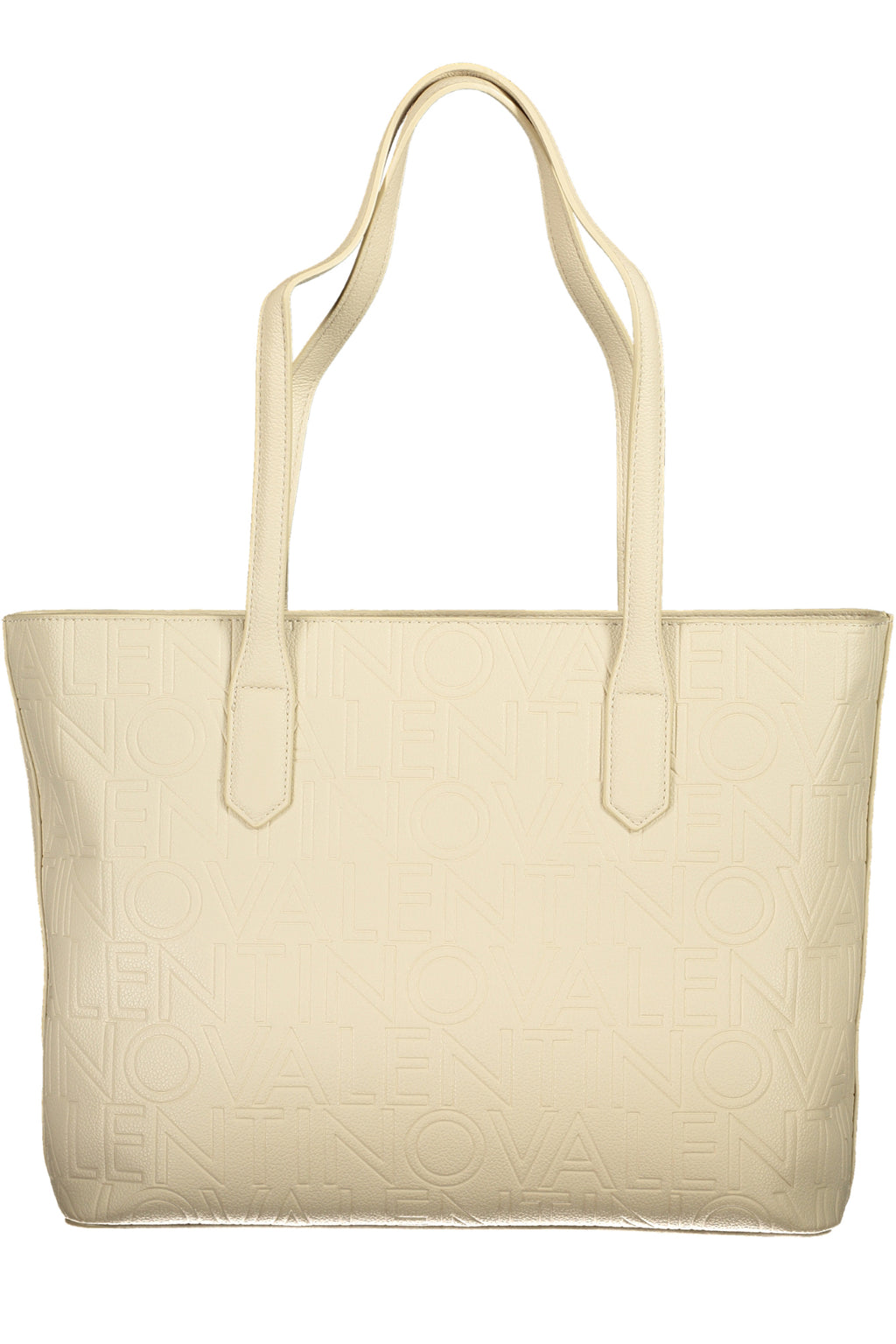 Sac femme Valentino Bags beige
