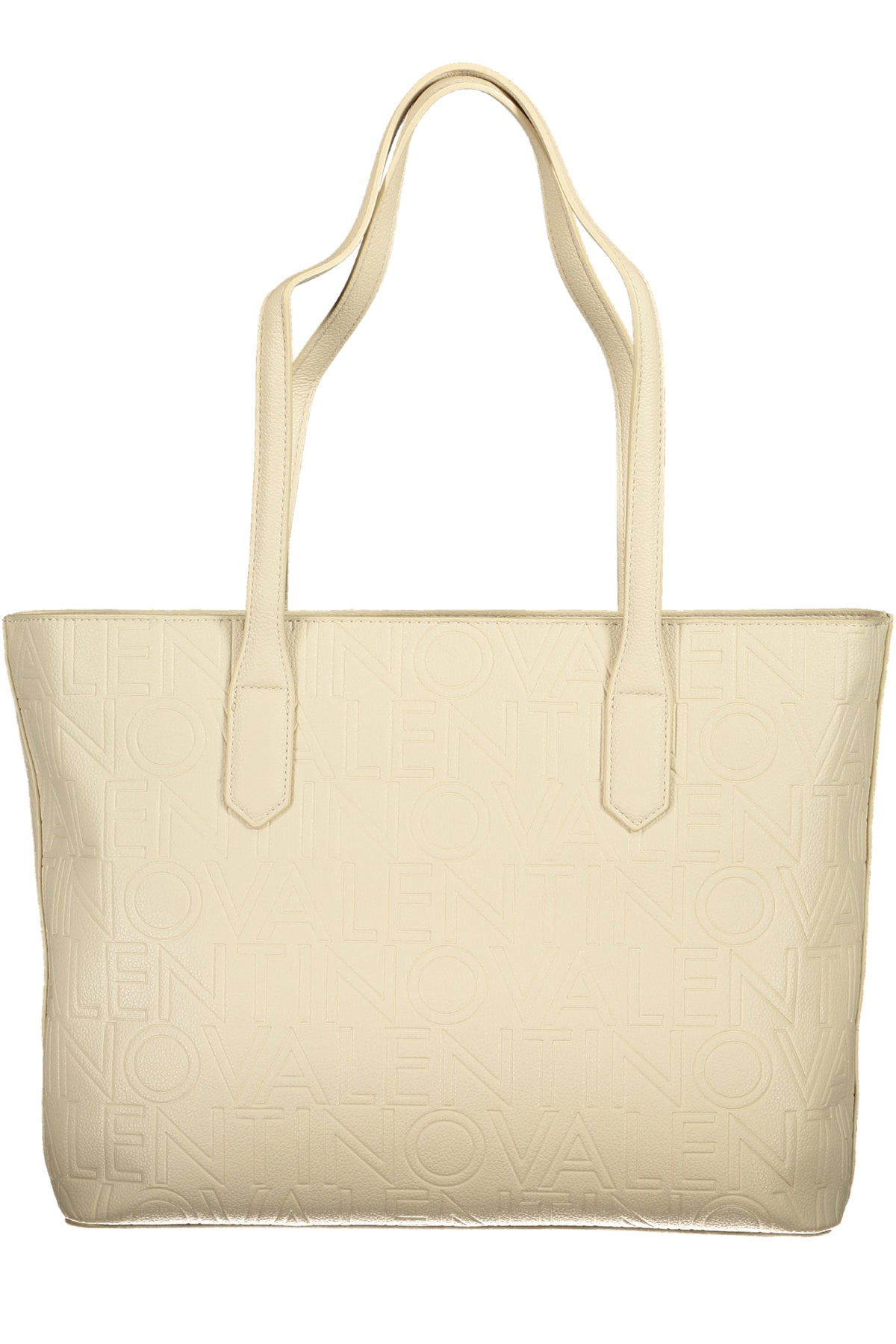 Sac femme Valentino Bags beige
