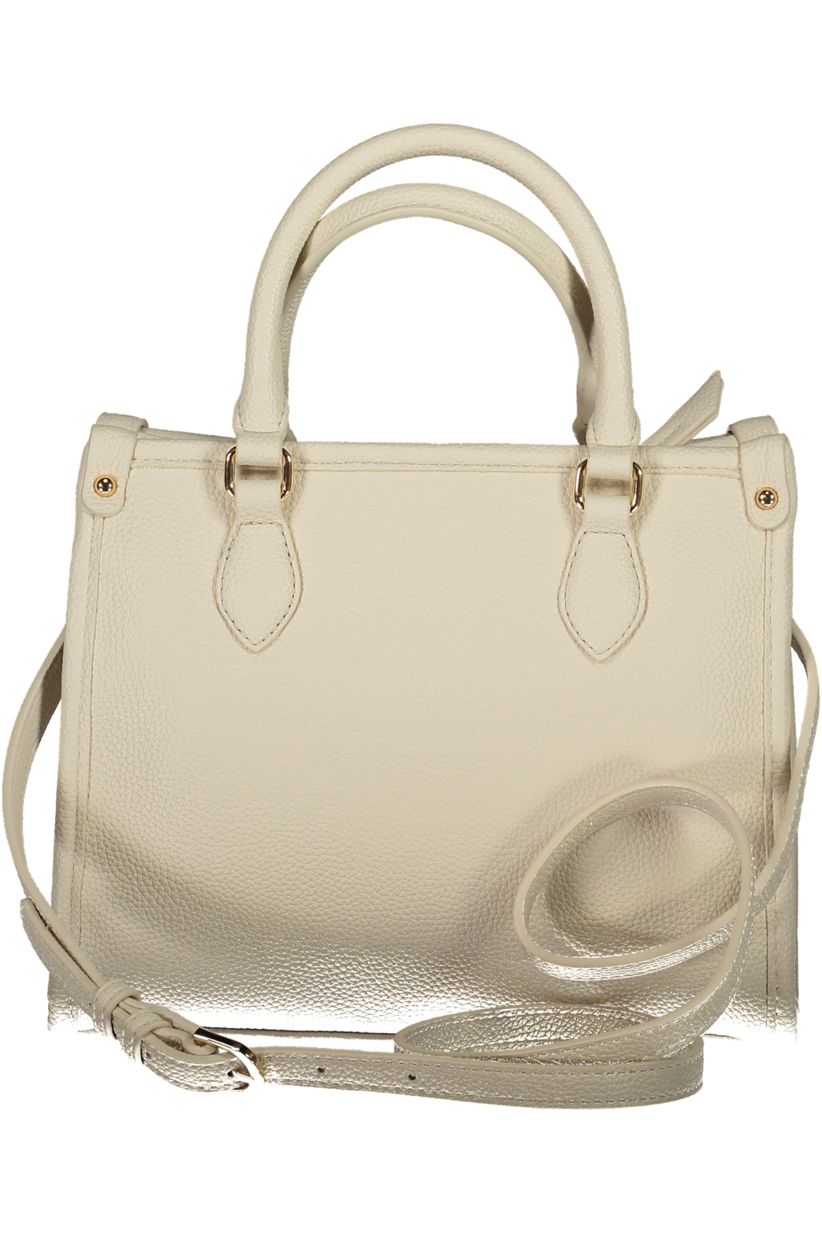 Sac femme Valentino Bags beige