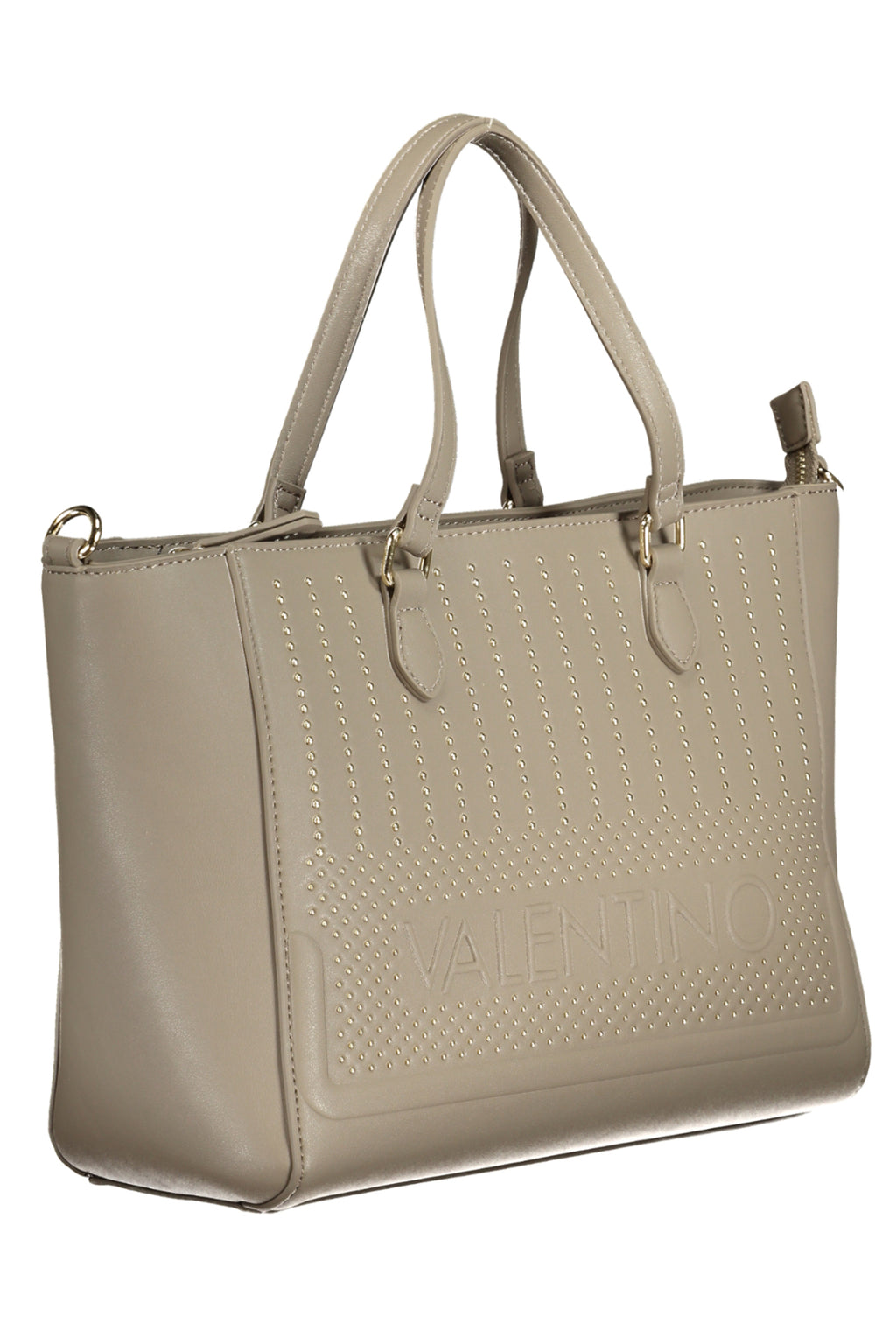 Sac femme Valentino Bags beige