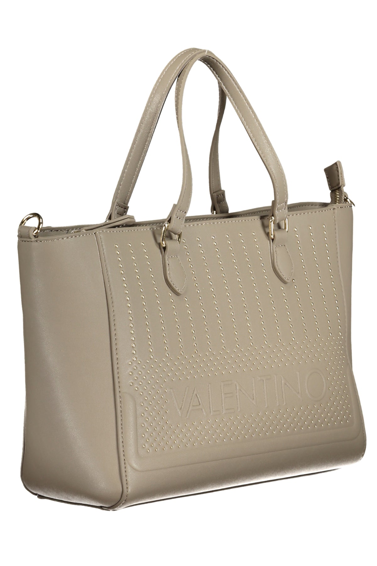 Sac femme Valentino Bags beige