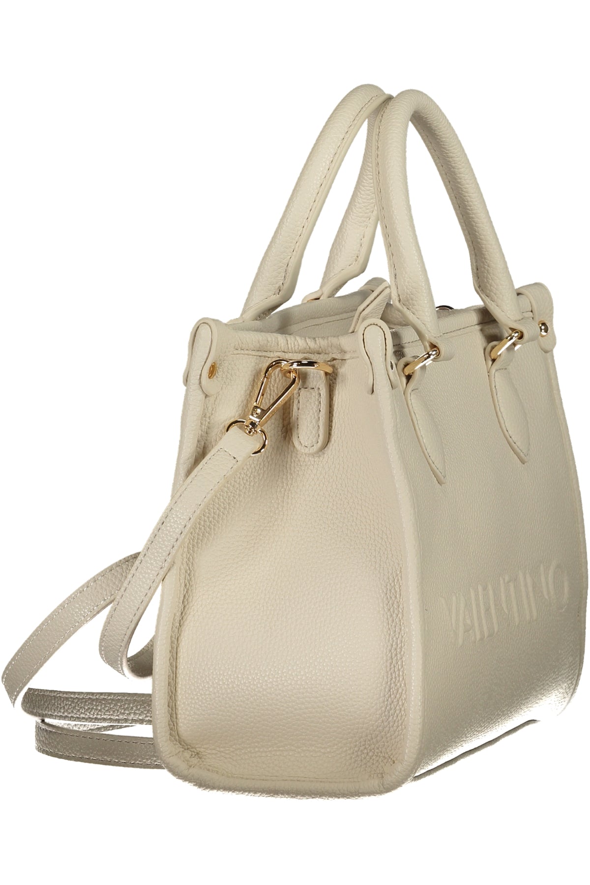 Sac femme Valentino Bags beige