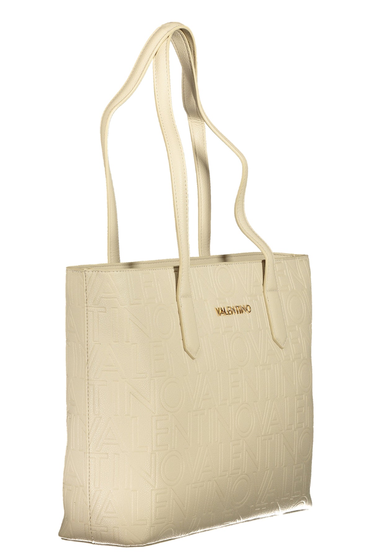 Sac femme Valentino Bags beige