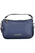 VALENTINO BAGS WOMEN'S BLUE BAG