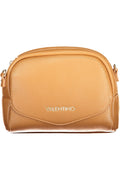 VALENTINO BAGS WOMEN'S BROWN BAG