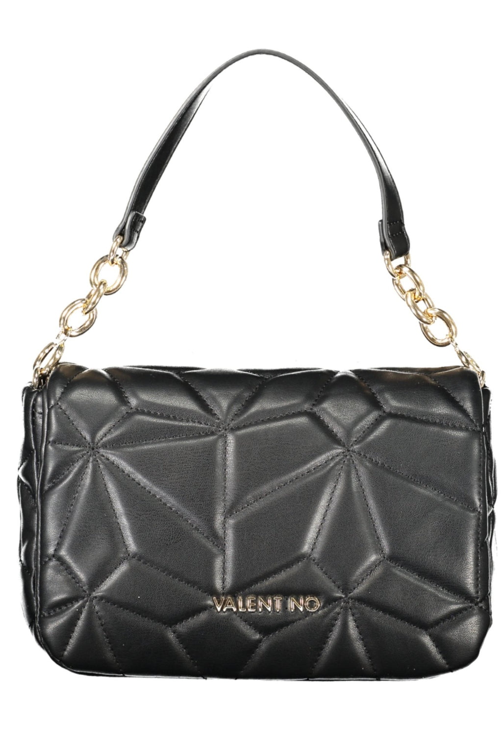 Sac femme Valentino Bags noir
