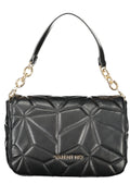 Sac femme Valentino Bags noir