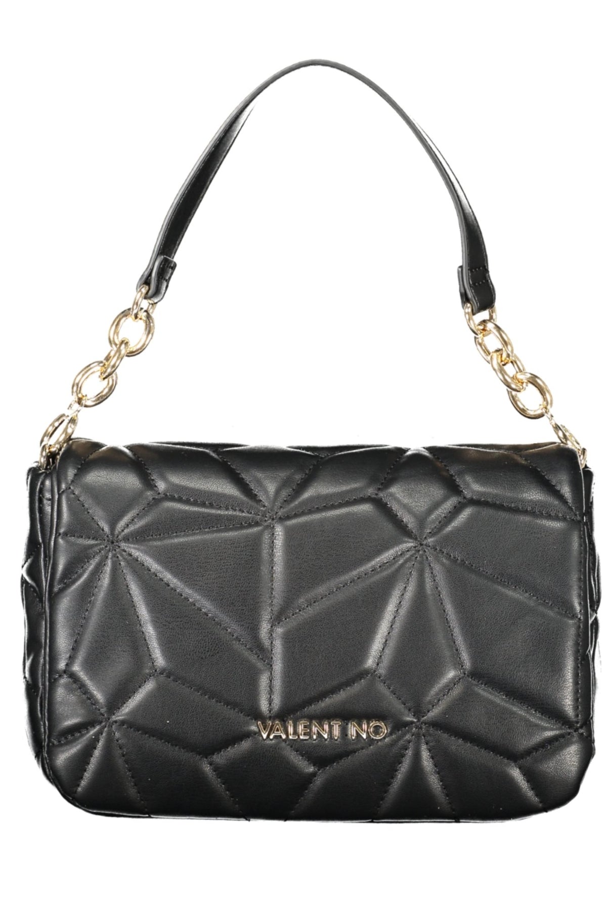 Sac femme Valentino Bags noir
