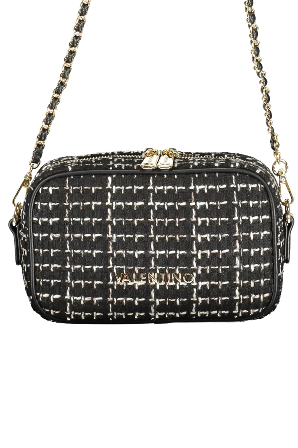 Sac femme Valentino Bags noir