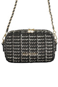 Sac femme Valentino Bags noir