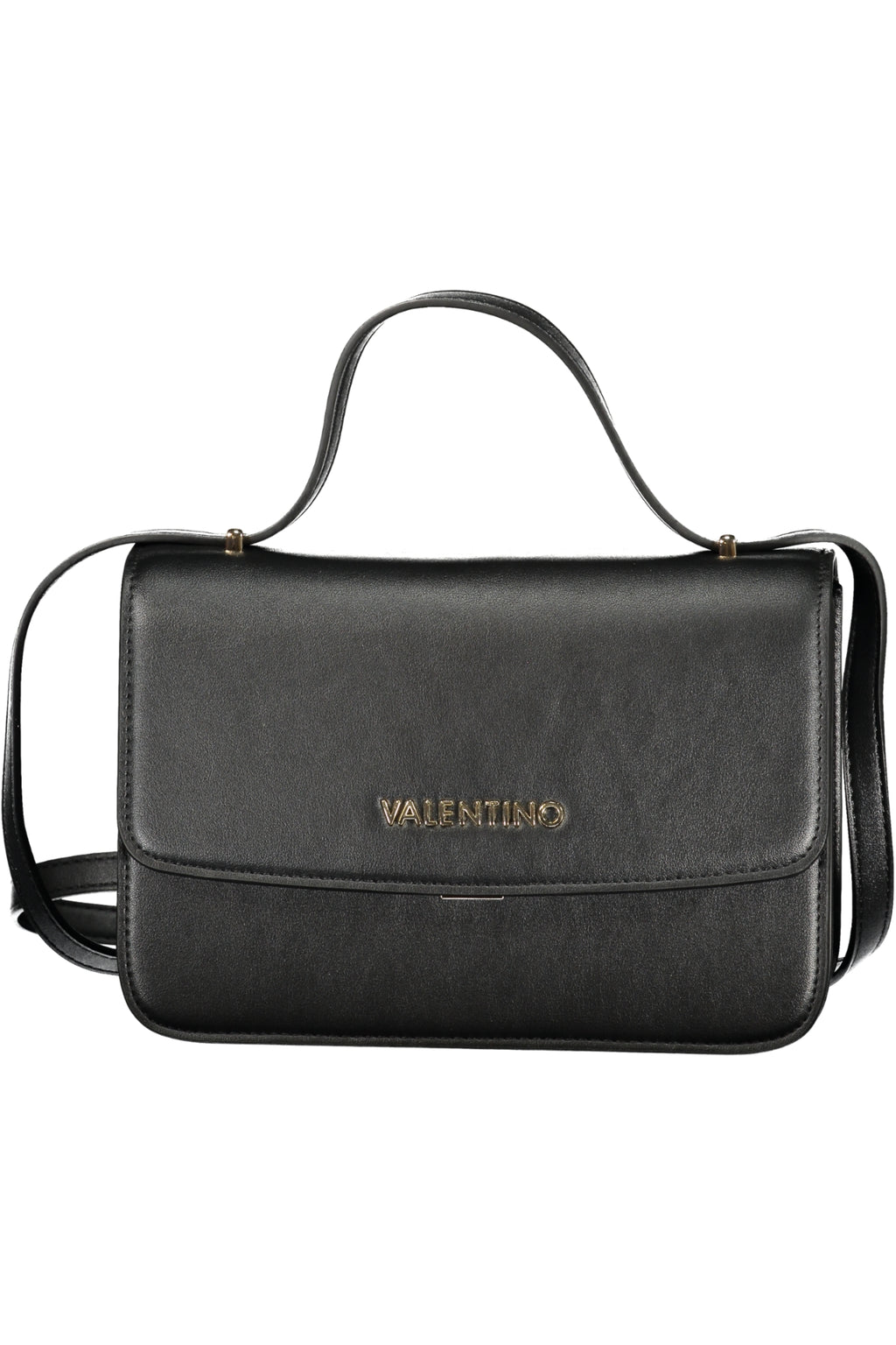 Sac femme Valentino Bags noir