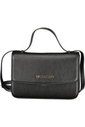 Sac femme Valentino Bags noir