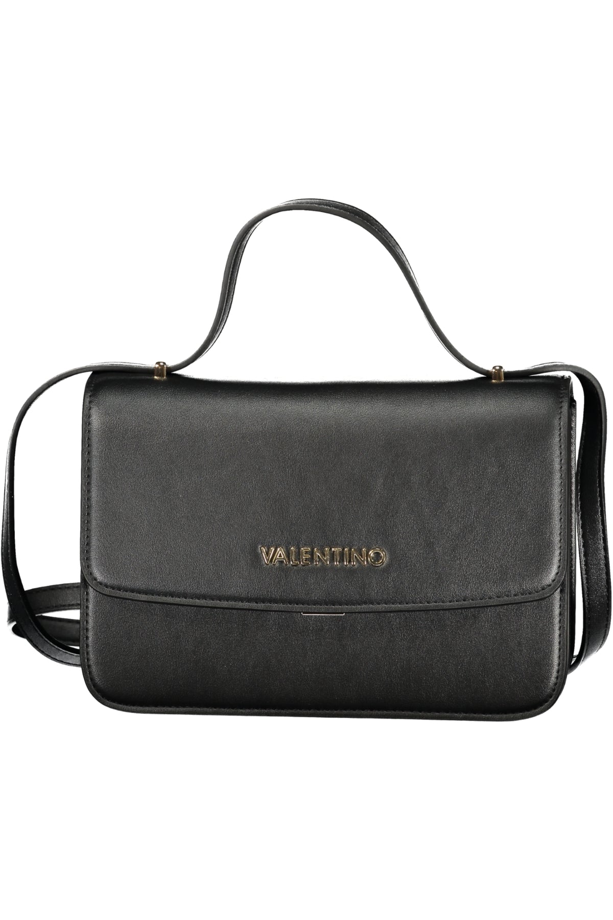 Sac femme Valentino Bags noir