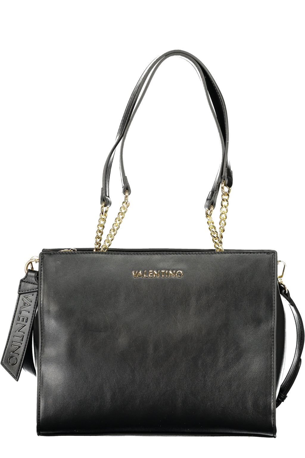 Sac femme Valentino Bags noir