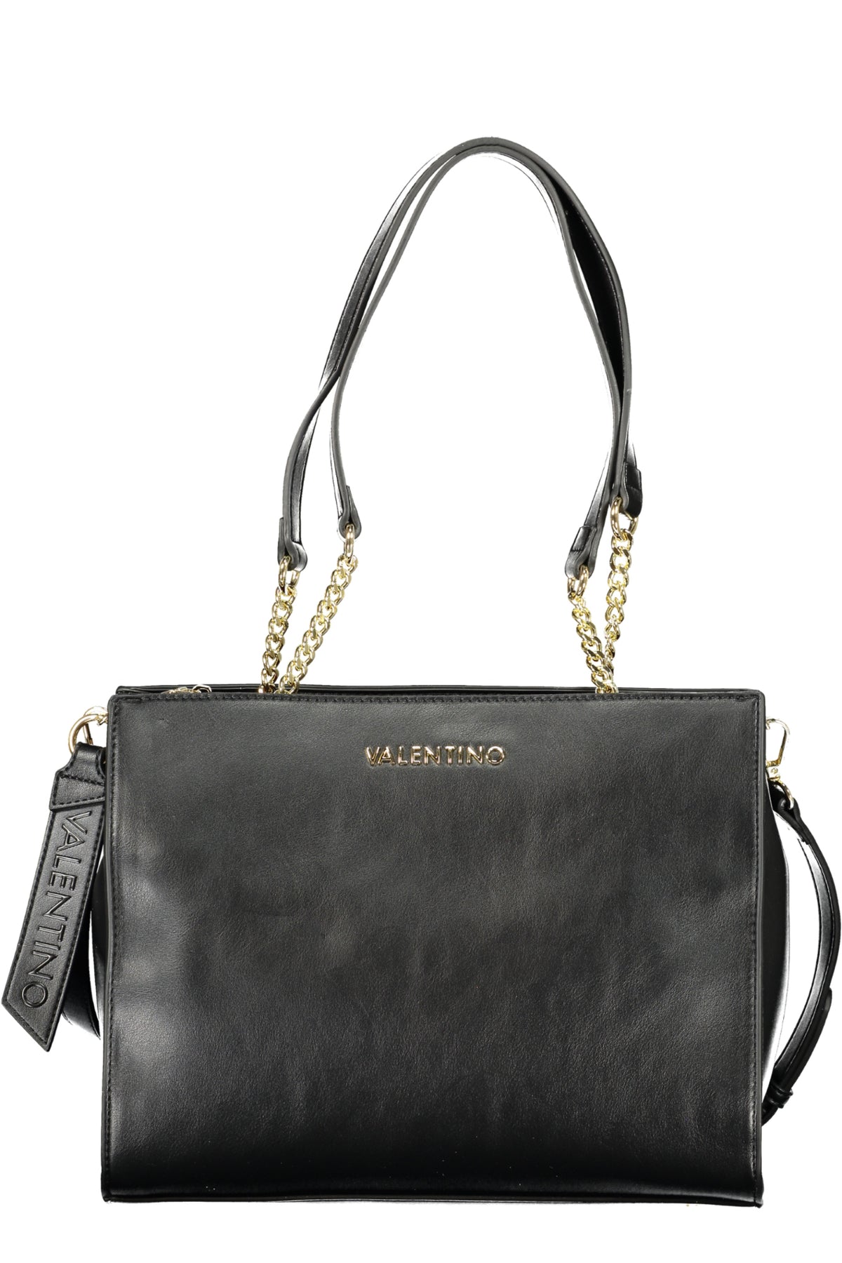 Sac femme Valentino Bags noir