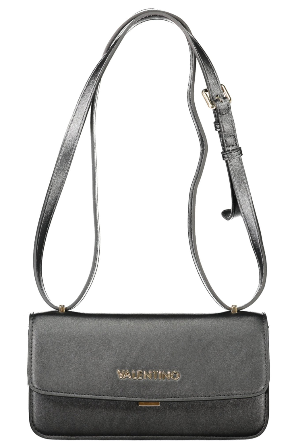 Sac femme Valentino Bags noir
