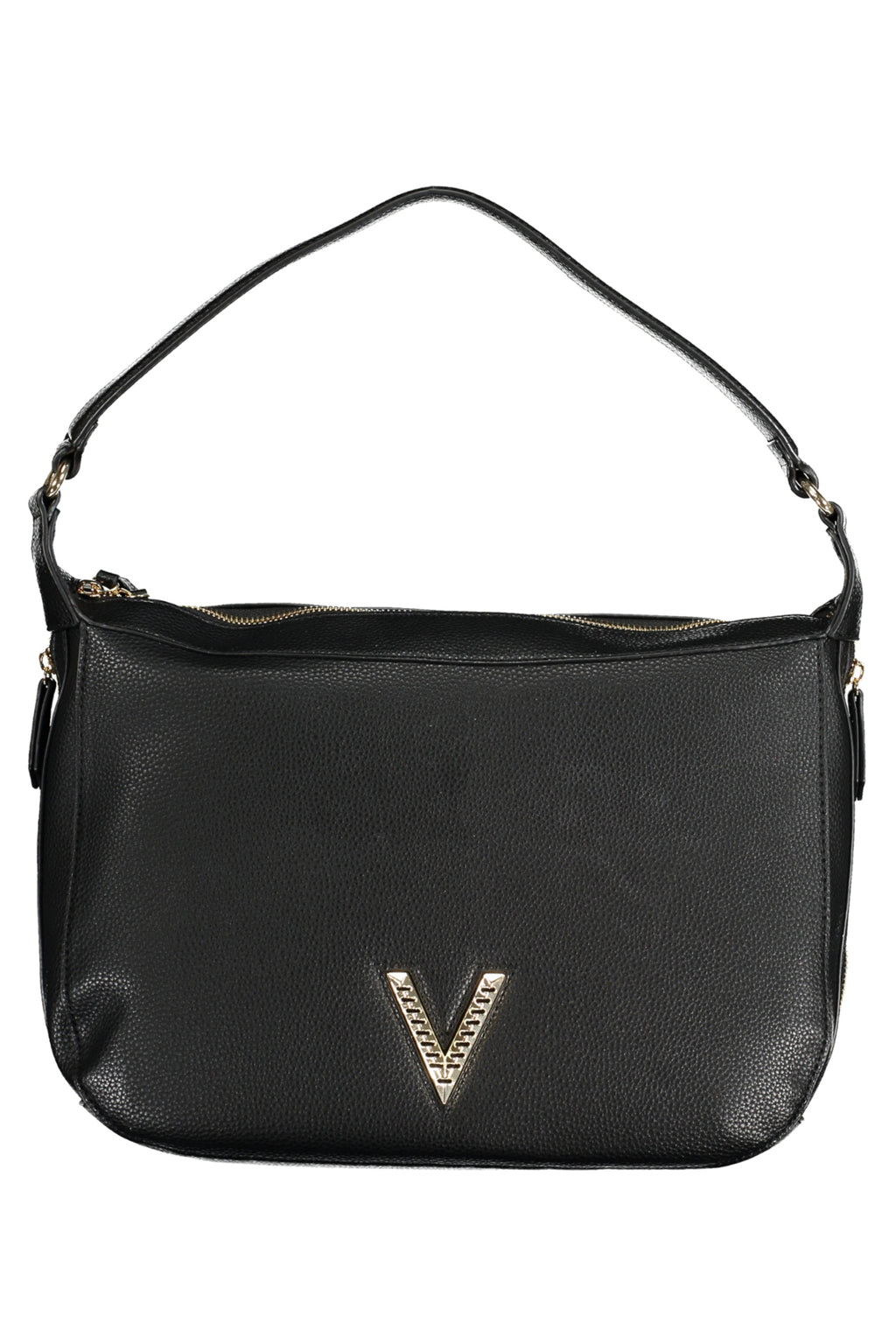 VALENTINO BAGS BLACK WOMEN'S BAG