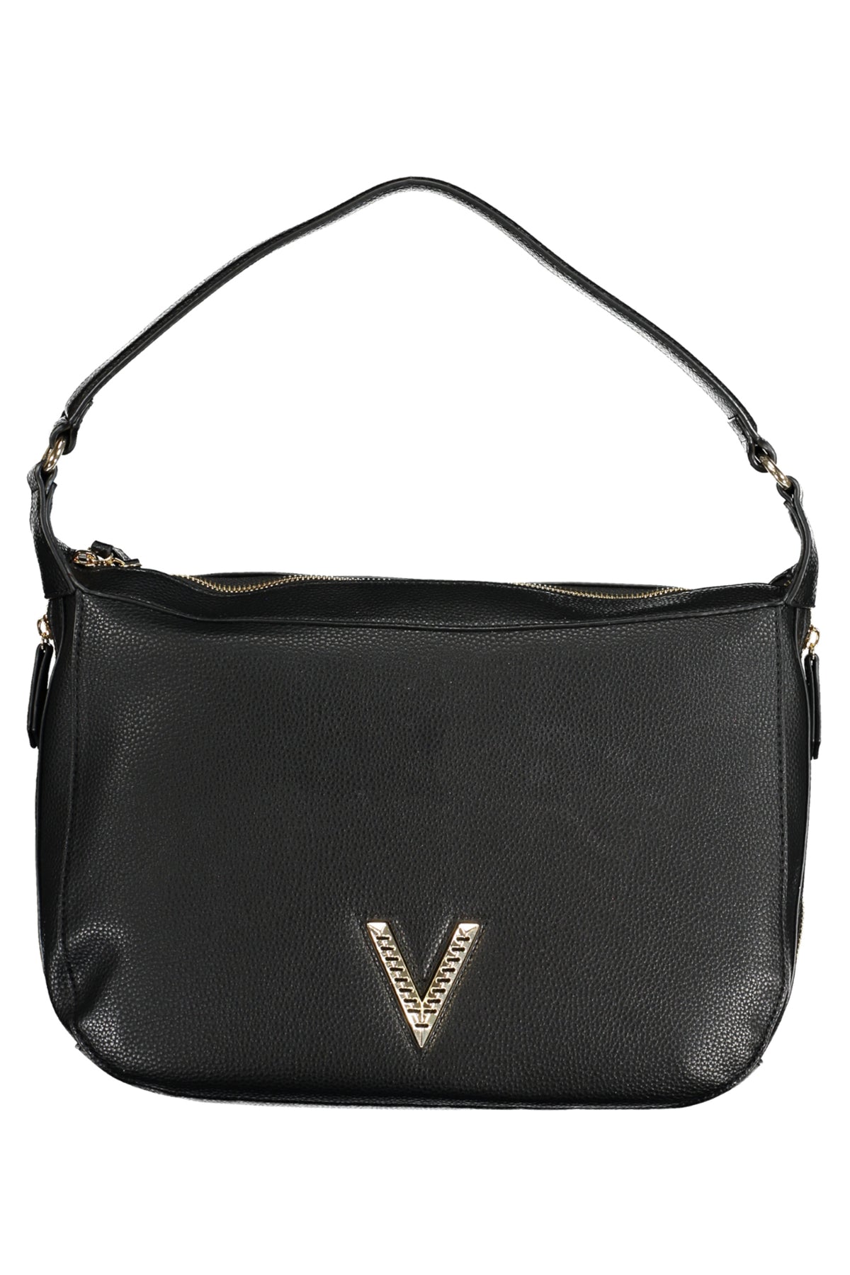 VALENTINO BAGS BLACK WOMEN'S BAG