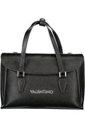 Sac femme noir Valentino Bags – compartiment tablette