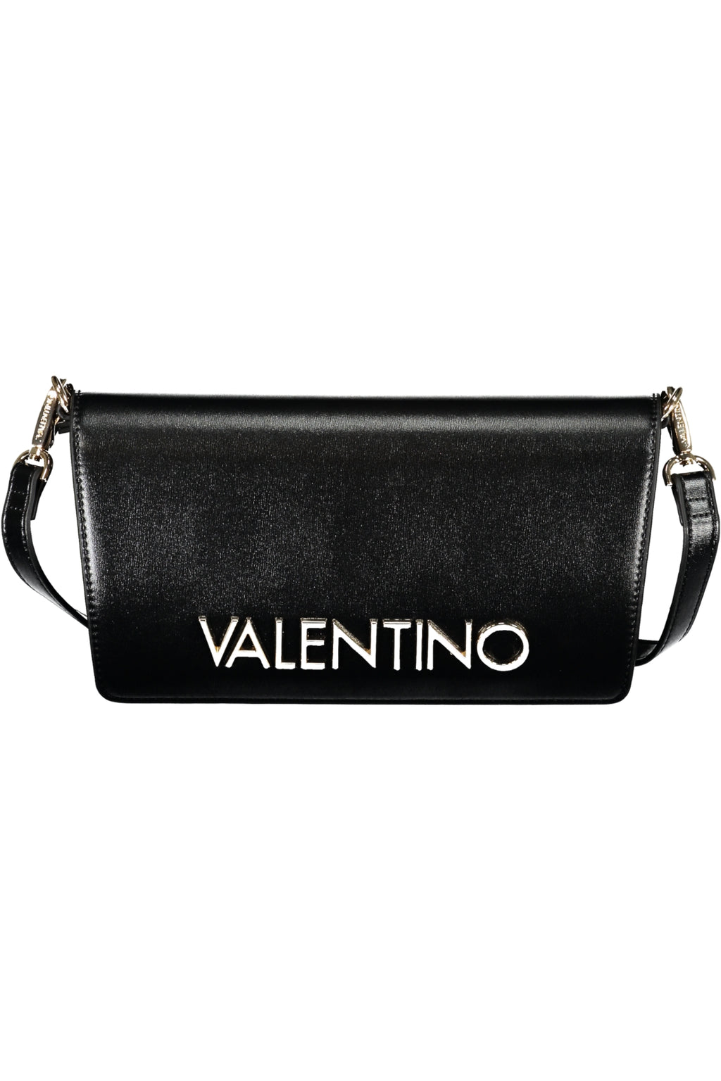 Sac femme Valentino Bags noir