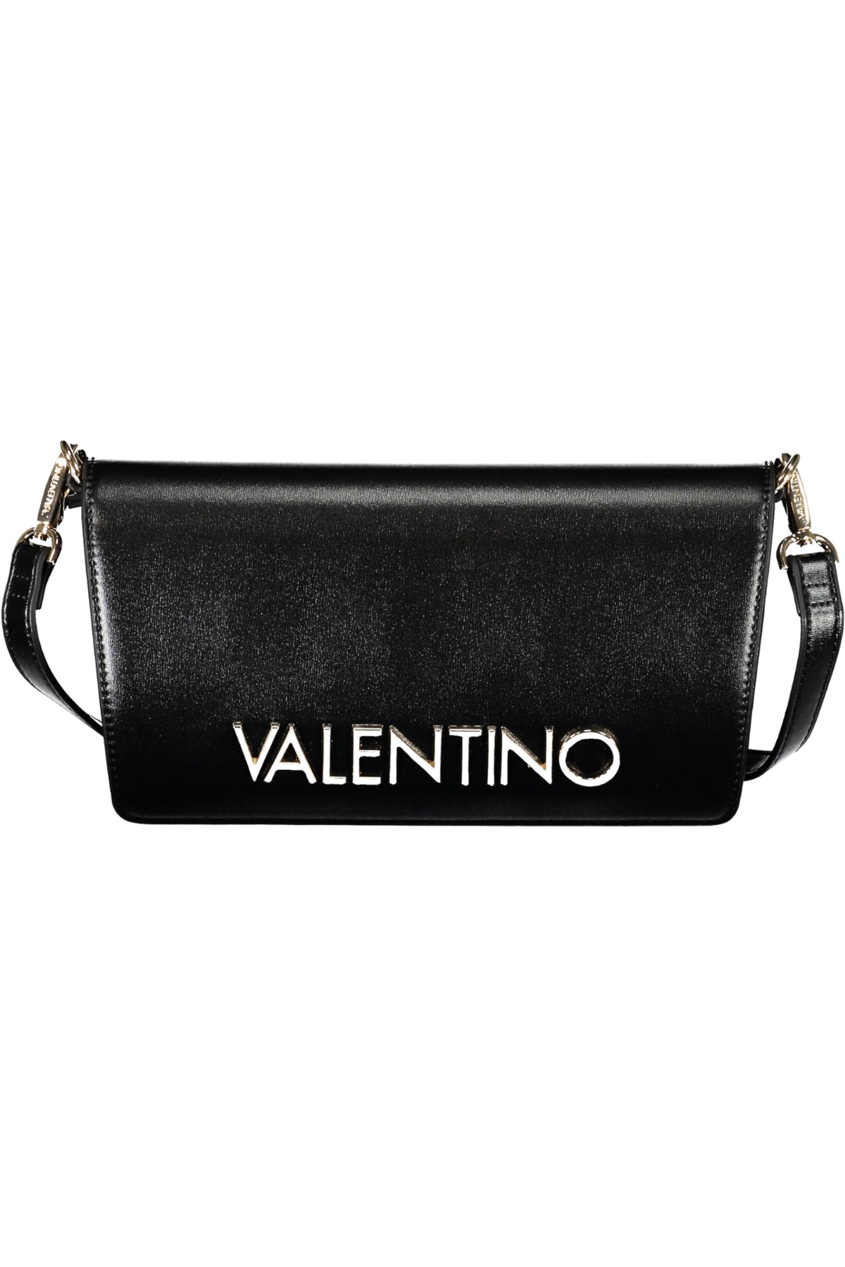 Sac femme Valentino Bags noir