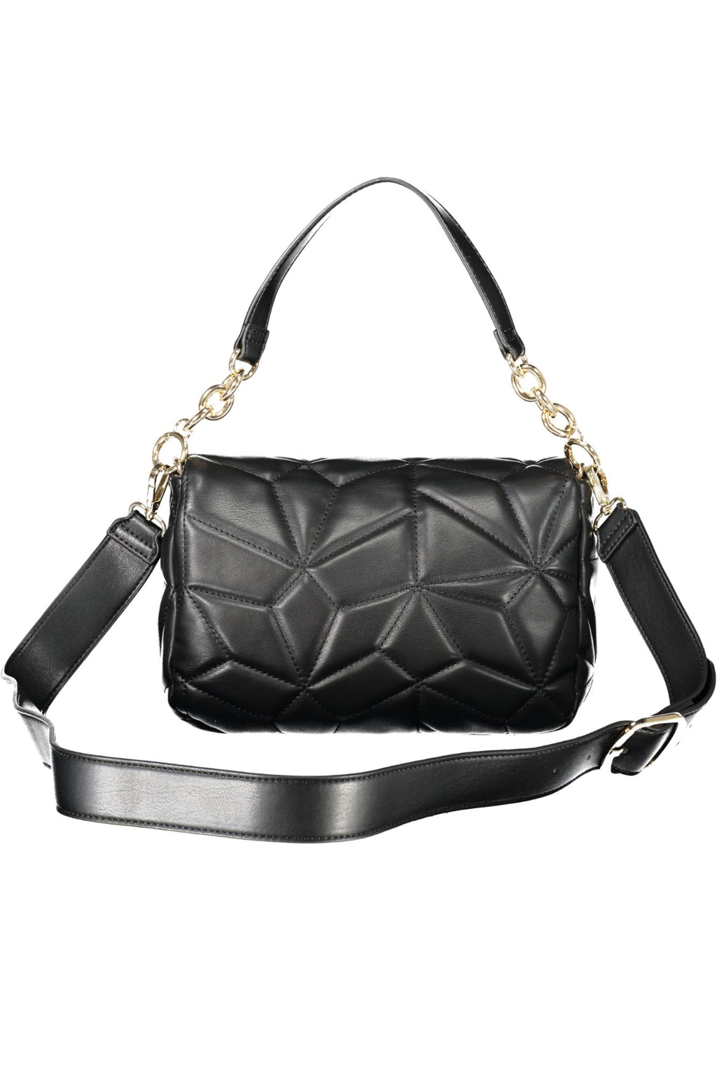 Sac femme Valentino Bags noir