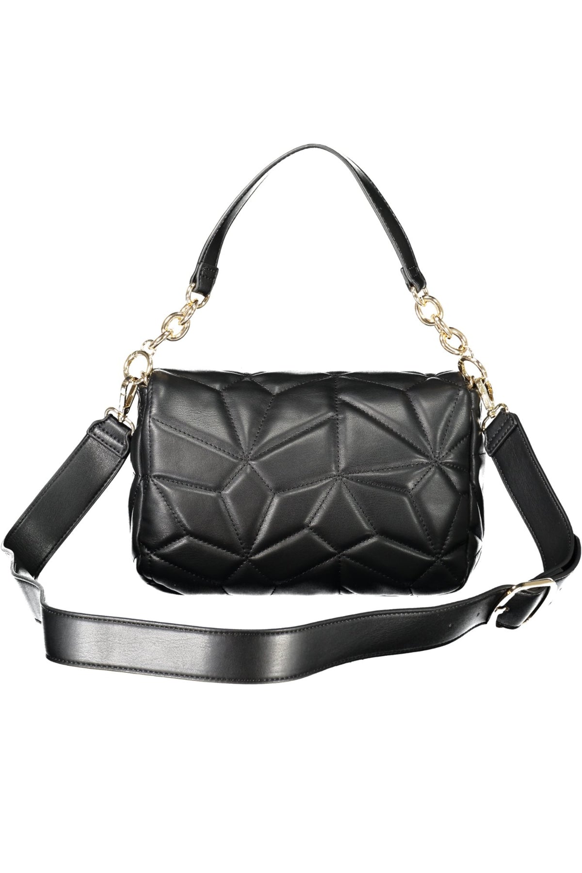 Sac femme Valentino Bags noir