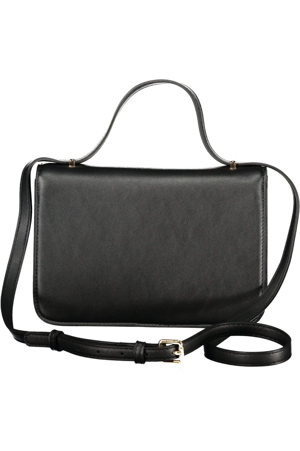 Sac femme Valentino Bags noir