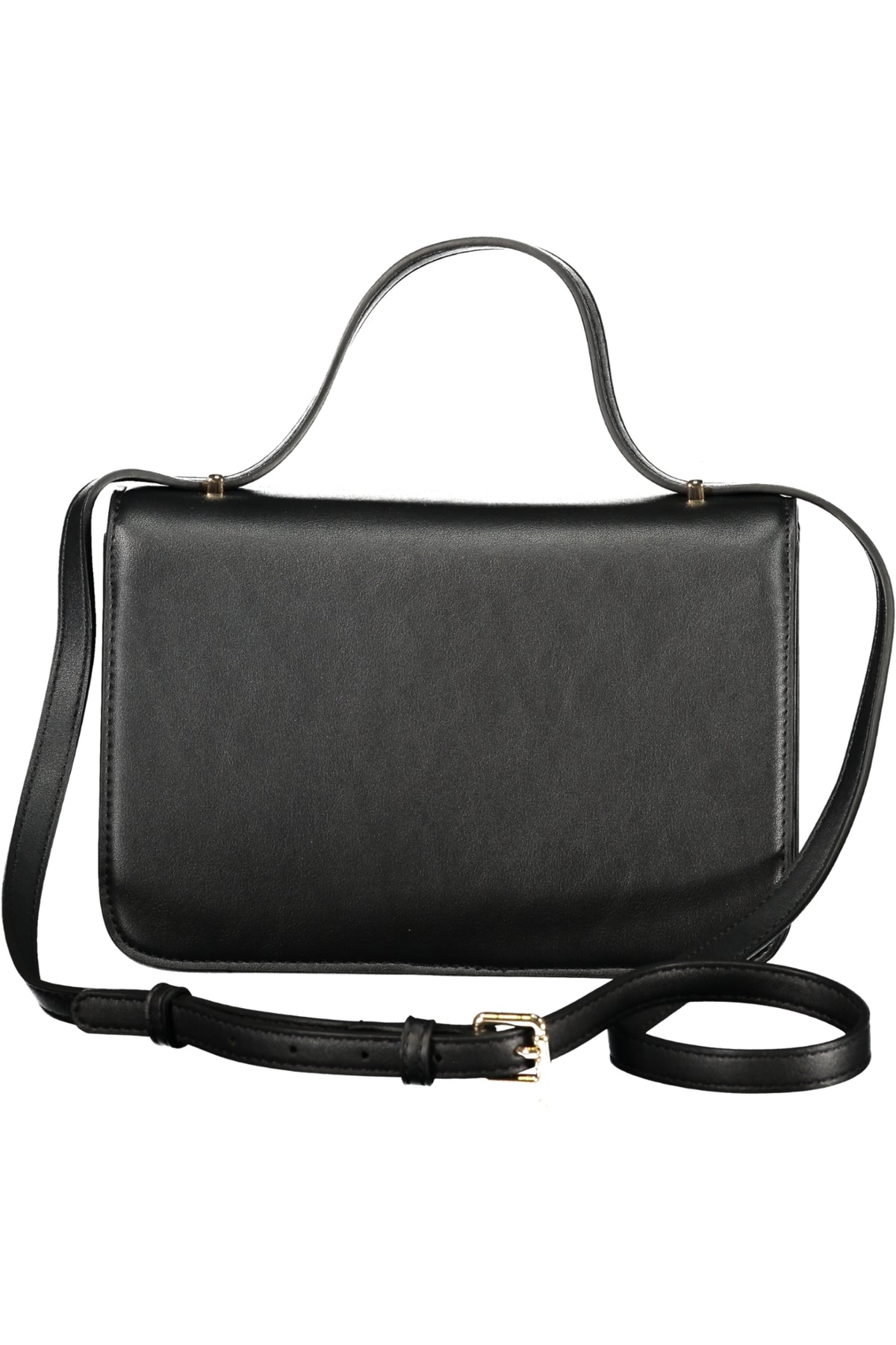 Sac femme Valentino Bags noir