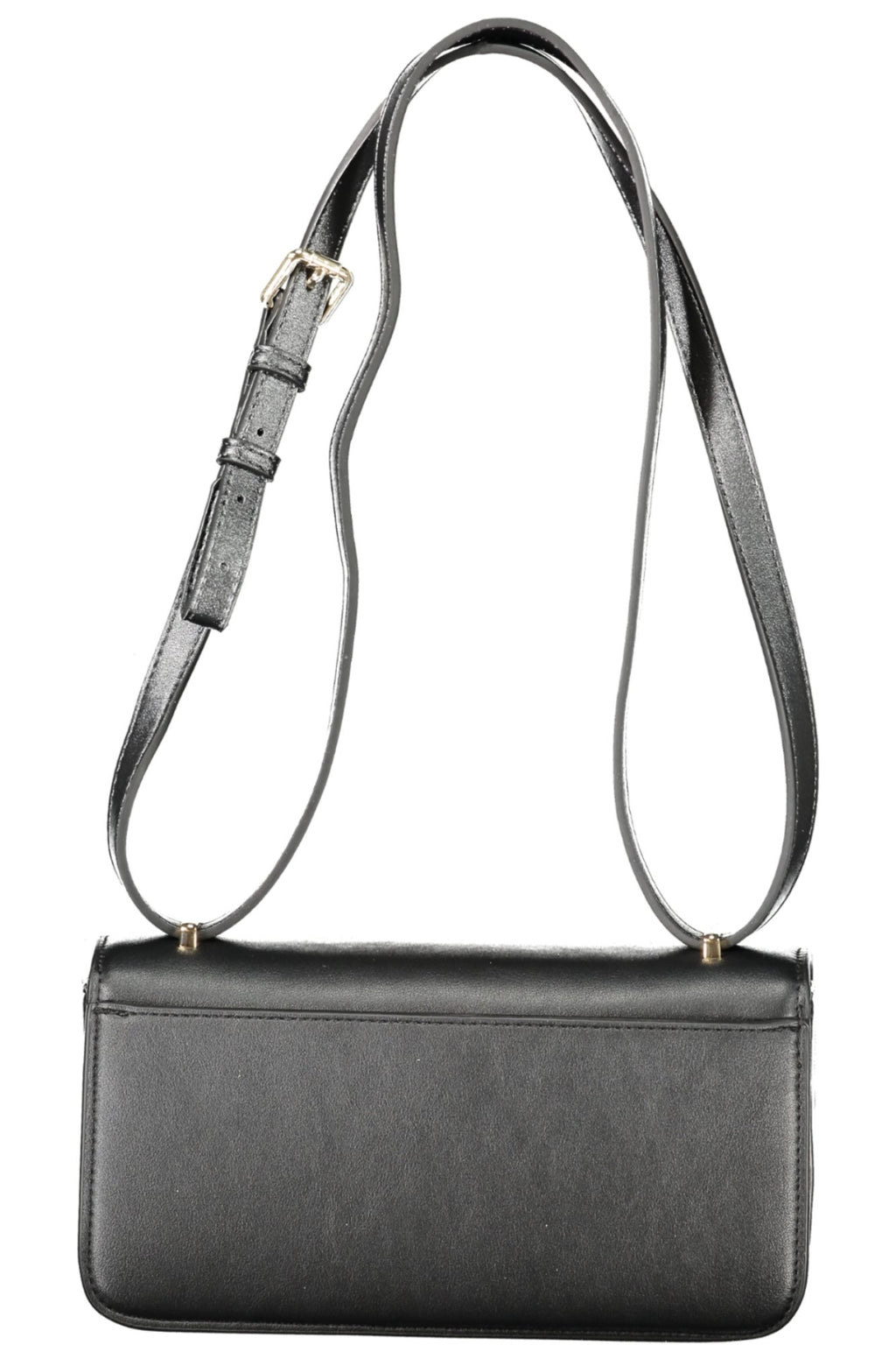 Sac femme Valentino Bags noir