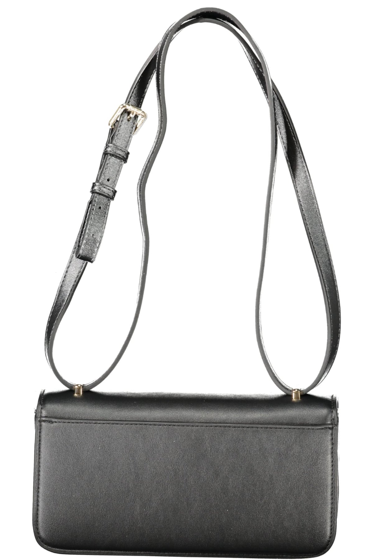 Sac femme Valentino Bags noir