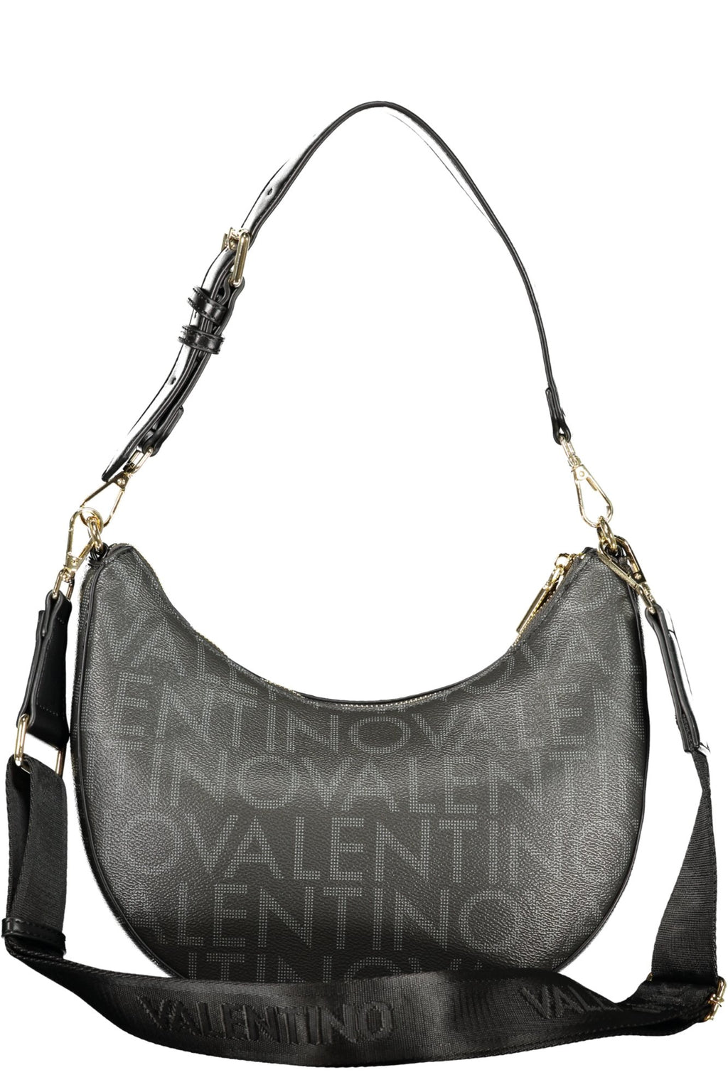VALENTINO BAGS WOMEN'S BLACK BAG