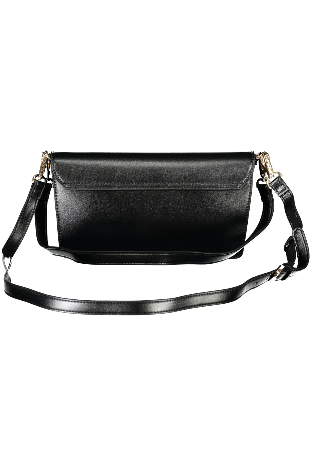 Sac femme Valentino Bags noir