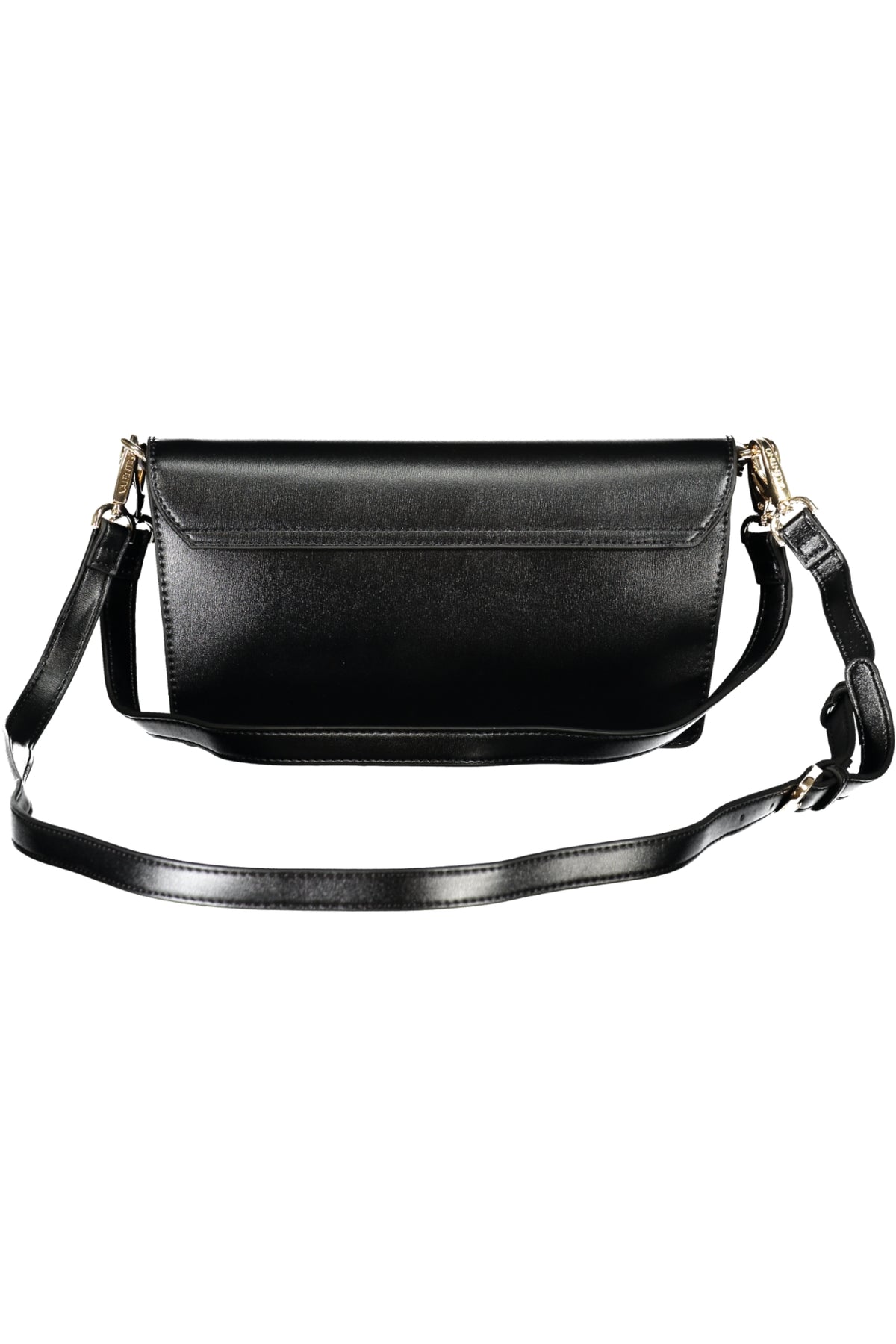 Sac femme Valentino Bags noir