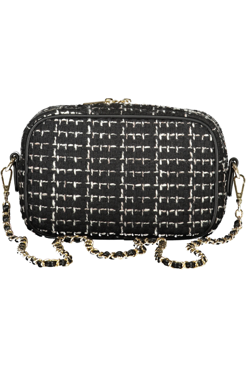 Sac femme Valentino Bags noir