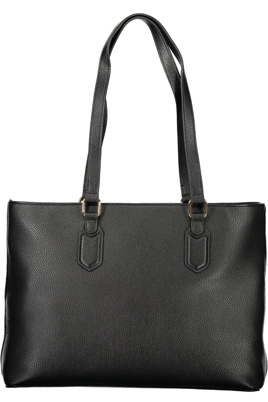 VALENTINO BAGS WOMEN'S BLACK BAG